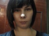 В какой цвет лучше