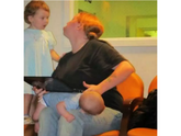 Шокировало....