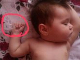 Xot' chto prosi, no