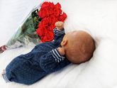 Соонечное 8 марта