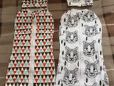 Коконы для новорождённых! ??