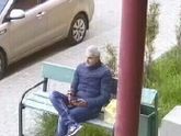 2 недели назад вдоль