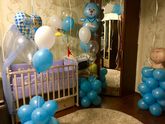 Ура 🎉 Мы родились 🤱🤱🤱