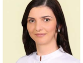 Краснодар Врачи