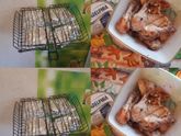 Наша #суббота ?? #вкусняшки