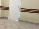 Сутра пораньше уже в