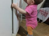 Не могу не похвастаться
