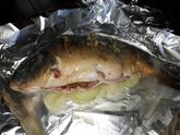 Кулинарная Азбука. Панировочные сухари.