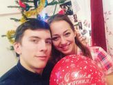 18.12.2017. День Рождения!