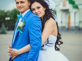 День семьи!!!??