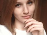 Притча
