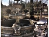 Вчера испытала какие-то невыносимо