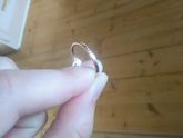 763 проба на кольце 💍