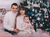 Итоги года