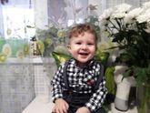 1год 1месяц