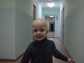 Средство от алопеции - кому что помогло?