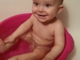 У нас отключили воду