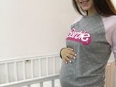 28 недель??