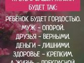 С наступающим Новым Годом!!!!