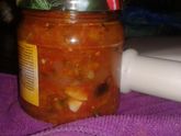 Девчулиии кому Лечооо