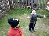 Сынок