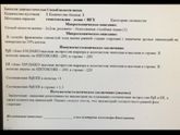 Пайпель и пиноподии