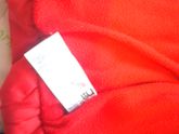 Зимний Комбинезон 2 в 1 "MotherCare". Краснодар