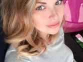 Уже в понедельник или что меня разражало