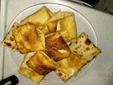 Таки праздник))))))))
