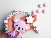 Девочки,да! акция действует сегодня последний день 🎀