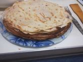 Муж пришел с работы