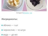 Прикорм