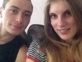 С днём рождениям меня❤️❤️❤️