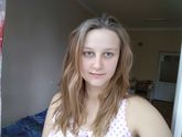 Вот так вот нам