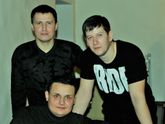 На кого похож ребёнок?