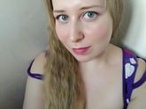 Подбор оттенка и краски для волос
