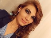 Немного отзыва) Братск