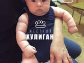 Просто немного воспоминаний??