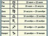 20 января
