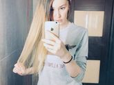 Стричь не стричь???