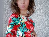 Стайлер BaByliss