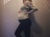 26 ??недель.