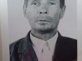 Поздравляю Всех С Днём