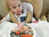 6 месяцев!