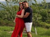 Немного нас❤️
