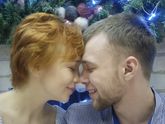 Праздник к нам приходит...