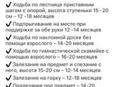 На просторах Интернета