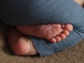 Фотограф newborn