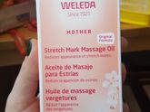 Мой заказ на iherb