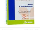 Кто пользуется таким спреем?как